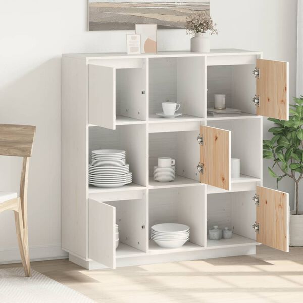 Wyświetlanie zdjęcia produktu 3 z 14