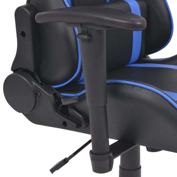 Wyświetlanie zdjęcia produktu 4 z 7