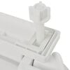 Miniatura produktu 12 z 13