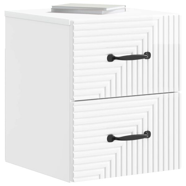 Wyświetlanie zdjęcia produktu 2 z 8