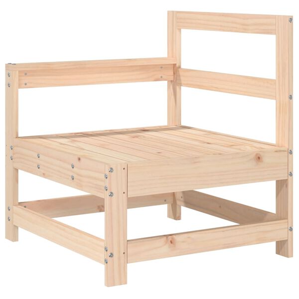 Wyświetlanie zdjęcia produktu 3 z 7