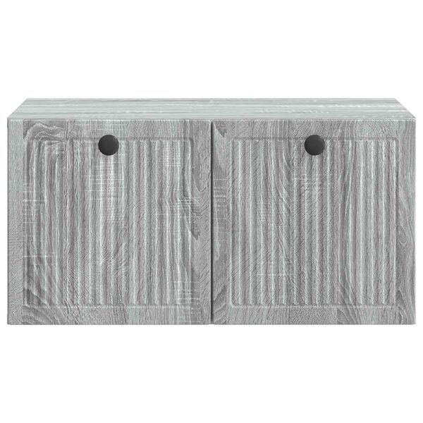 Wyświetlanie zdjęcia produktu 4 z 8