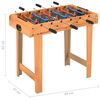 Miniatura produktu 9 z 9