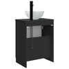Miniatura produktu 5 z 12