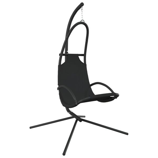 Wyświetlanie zdjęcia produktu 4 z 11