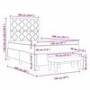 Miniatura produktu 13 z 13