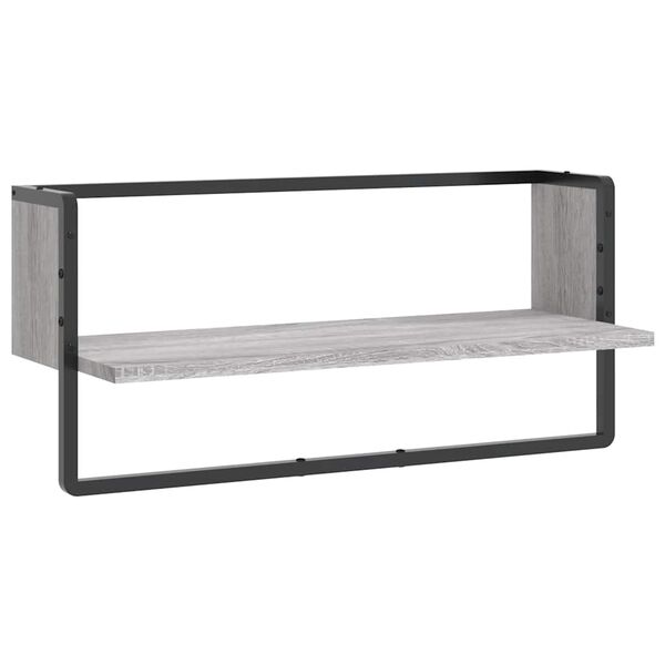 Wyświetlanie zdjęcia produktu 1 z 8