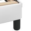 Miniatura produktu 6 z 9