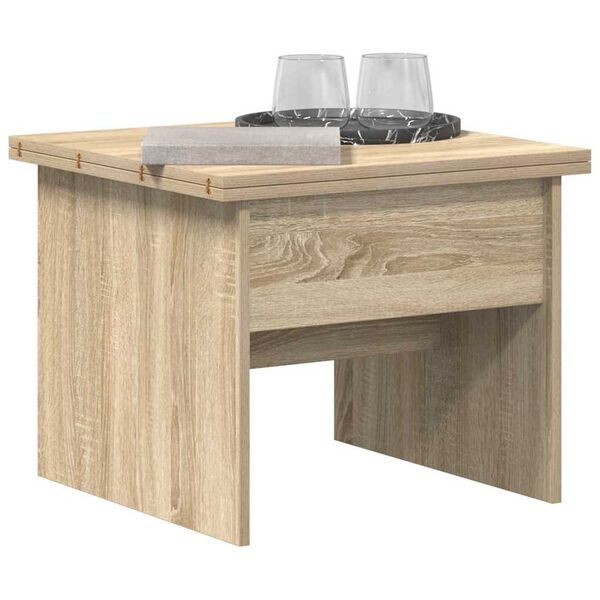 Wyświetlanie zdjęcia produktu 3 z 15
