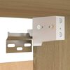 Miniatura produktu 8 z 14