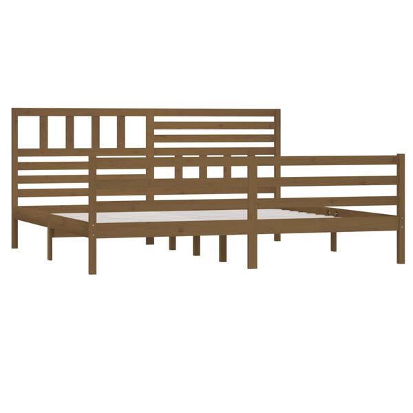 Wyświetlanie zdjęcia produktu 3 z 9