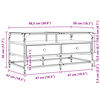 Miniatura produktu 10 z 10