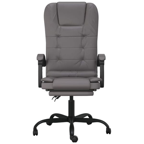 Wyświetlanie zdjęcia produktu 3 z 12