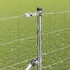 Miniatura produktu 4 z 16