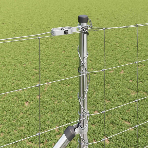 Wyświetlanie zdjęcia produktu 4 z 16