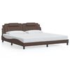 Miniatura produktu 5 z 16