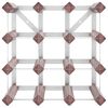 Miniatura produktu 5 z 10