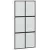 Miniatura produktu 5 z 9