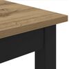 Miniatura produktu 7 z 11