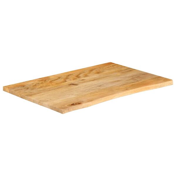Wyświetlanie zdjęcia produktu 2 z 9
