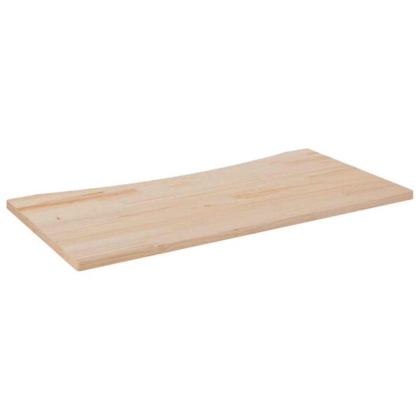 Wyświetlanie zdjęcia produktu 1 z 8