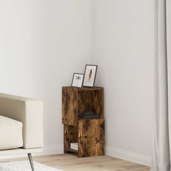 Wyświetlanie zdjęcia produktu 2 z 11