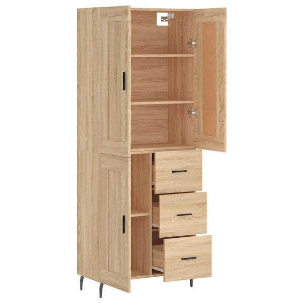 Wyświetlanie zdjęcia produktu 4 z 15