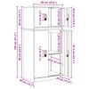 Miniatura produktu 15 z 15