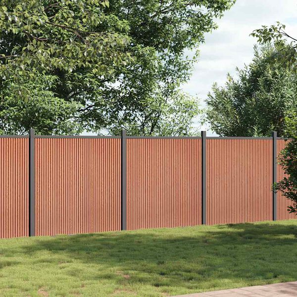 Wyświetlanie zdjęcia produktu 3 z 10