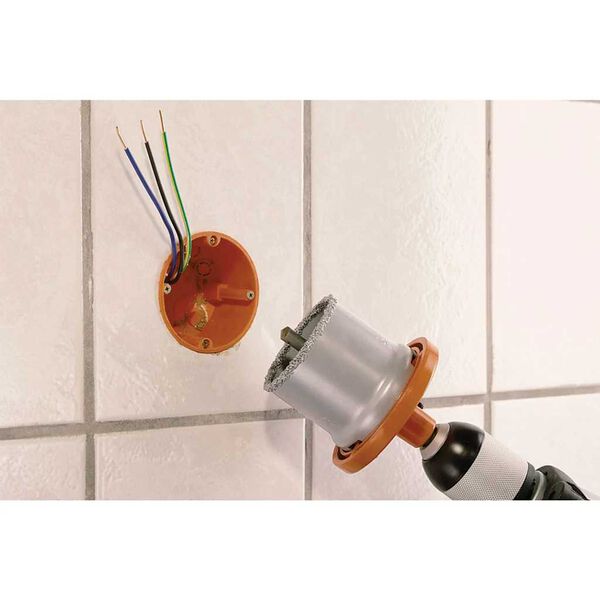 Wyświetlanie zdjęcia produktu 4 z 5