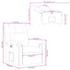 Miniatura produktu 16 z 16
