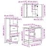 Miniatura produktu 8 z 9