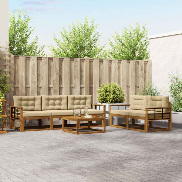 Wyświetlanie zdjęcia produktu 2 z 11