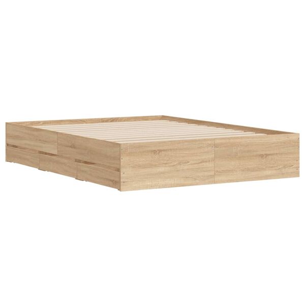 Wyświetlanie zdjęcia produktu 4 z 11