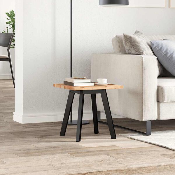 Wyświetlanie zdjęcia produktu 3 z 9