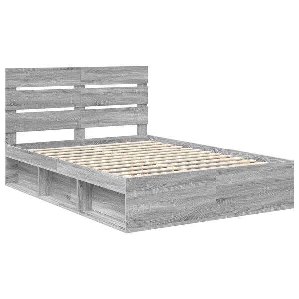 Wyświetlanie zdjęcia produktu 4 z 13