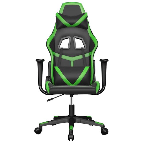 Wyświetlanie zdjęcia produktu 3 z 14