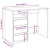 Miniatura produktu 10 z 10