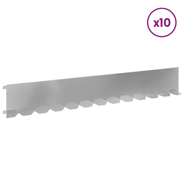 Wyświetlanie zdjęcia produktu 3 z 10