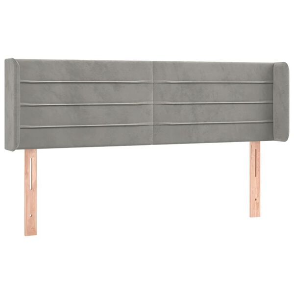 Wyświetlanie zdjęcia produktu 1 z 9