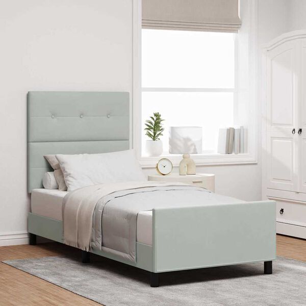 Wyświetlanie zdjęcia produktu 2 z 15