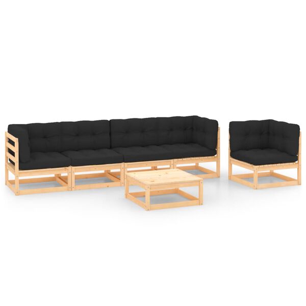 Wyświetlanie zdjęcia produktu 1 z 12