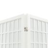 Miniatura produktu 6 z 7
