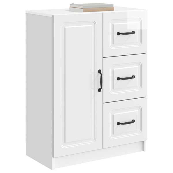 Wyświetlanie zdjęcia produktu 2 z 10