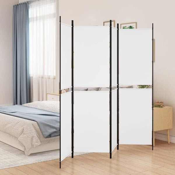 Wyświetlanie zdjęcia produktu 2 z 8
