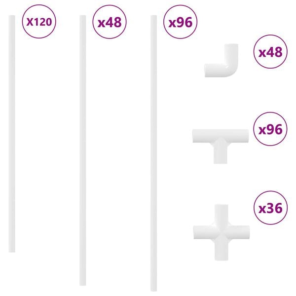 Wyświetlanie zdjęcia produktu 1 z 8