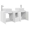 Miniatura produktu 4 z 13