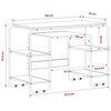 Miniatura produktu 7 z 7
