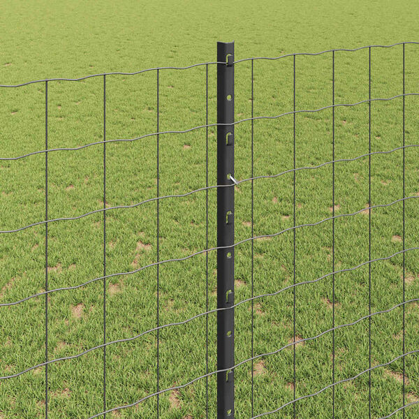 Wyświetlanie zdjęcia produktu 4 z 14