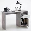 Miniatura produktu 5 z 8